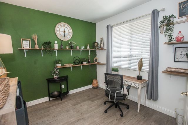 9355 Bennoel Way, Elk Grove, CA 95758