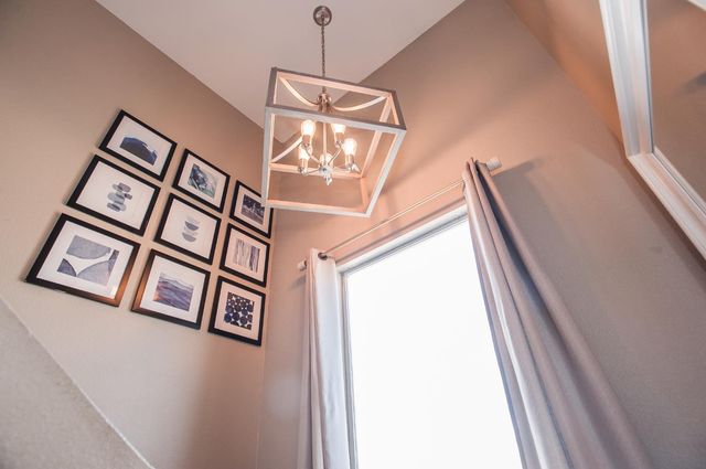 9355 Bennoel Way, Elk Grove, CA 95758