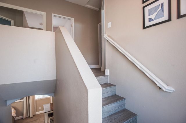 9355 Bennoel Way, Elk Grove, CA 95758