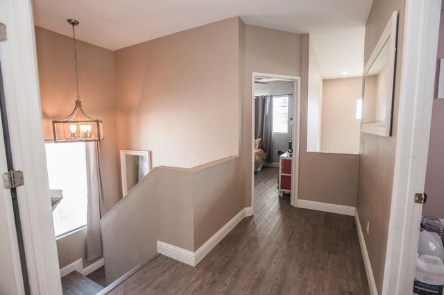 9355 Bennoel Way, Elk Grove, CA 95758