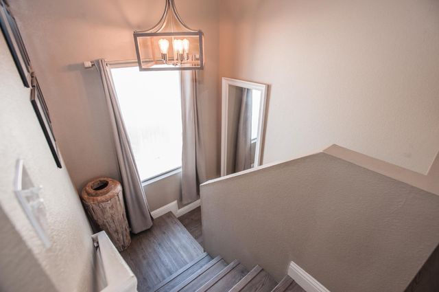 9355 Bennoel Way, Elk Grove, CA 95758