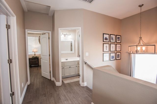 9355 Bennoel Way, Elk Grove, CA 95758