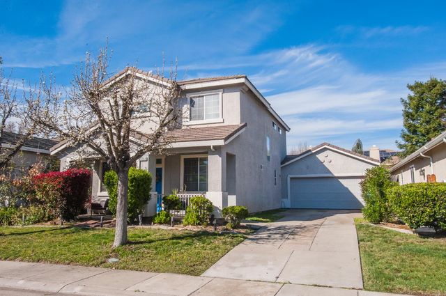 9355 Bennoel Way, Elk Grove, CA 95758