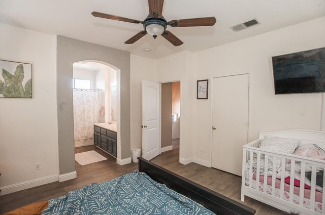 9355 Bennoel Way, Elk Grove, CA 95758