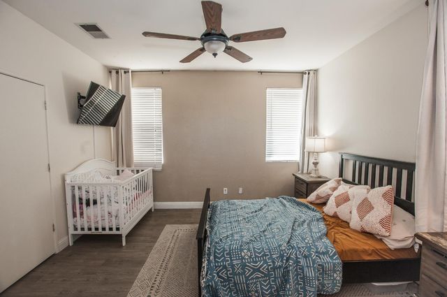 9355 Bennoel Way, Elk Grove, CA 95758