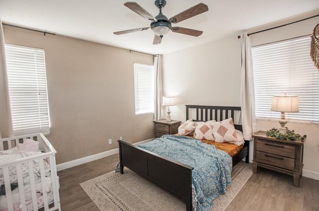 9355 Bennoel Way, Elk Grove, CA 95758