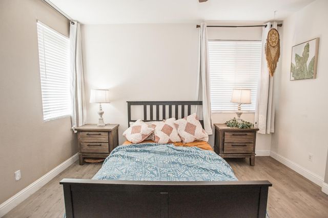 9355 Bennoel Way, Elk Grove, CA 95758