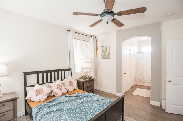 9355 Bennoel Way, Elk Grove, CA 95758