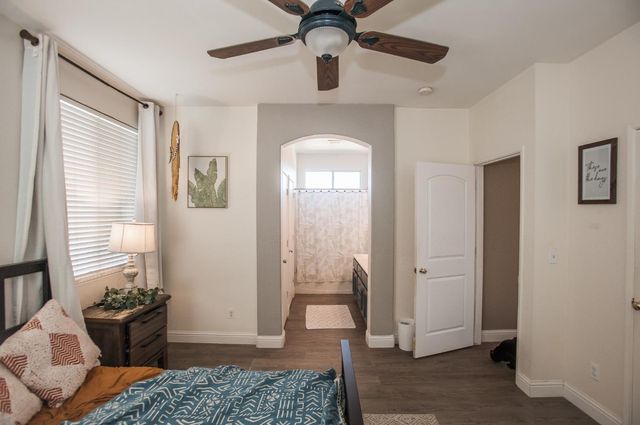 9355 Bennoel Way, Elk Grove, CA 95758