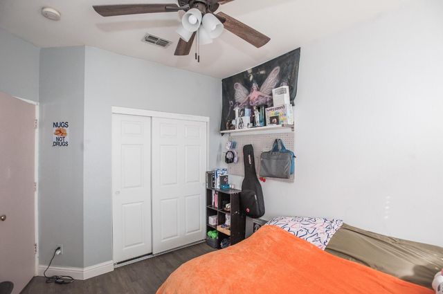 9355 Bennoel Way, Elk Grove, CA 95758