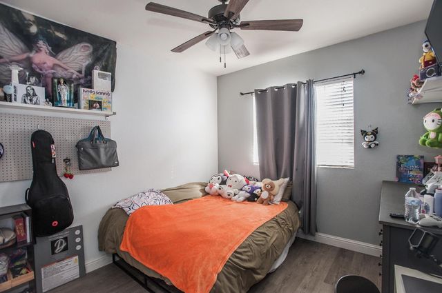 9355 Bennoel Way, Elk Grove, CA 95758