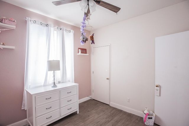 9355 Bennoel Way, Elk Grove, CA 95758