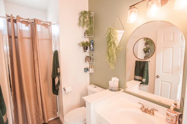 9355 Bennoel Way, Elk Grove, CA 95758