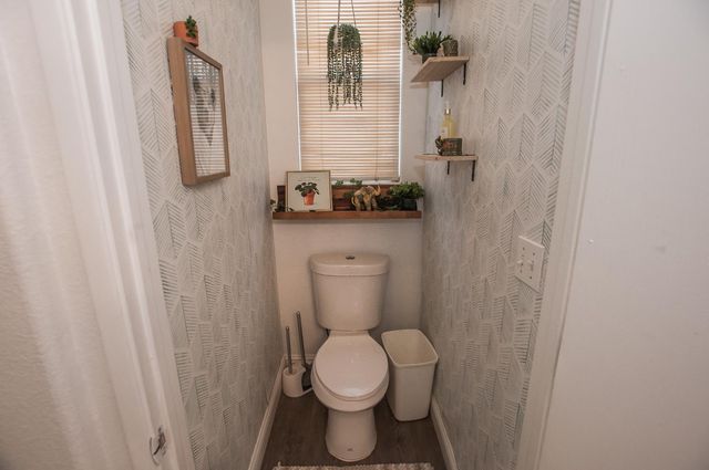 9355 Bennoel Way, Elk Grove, CA 95758