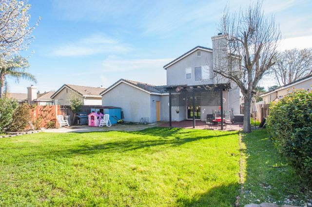 9355 Bennoel Way, Elk Grove, CA 95758