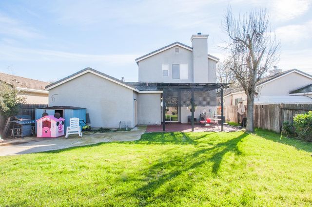 9355 Bennoel Way, Elk Grove, CA 95758