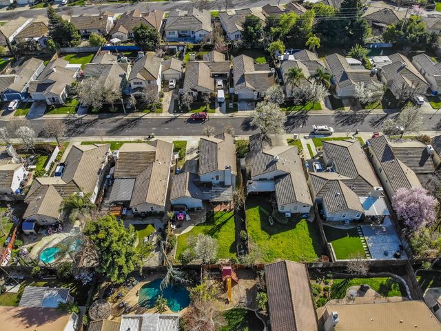 9355 Bennoel Way, Elk Grove, CA 95758