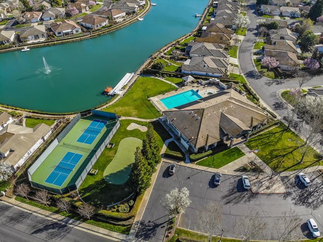 9355 Bennoel Way, Elk Grove, CA 95758