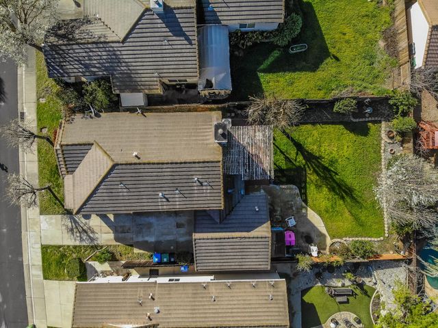 9355 Bennoel Way, Elk Grove, CA 95758