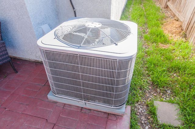 9355 Bennoel Way, Elk Grove, CA 95758