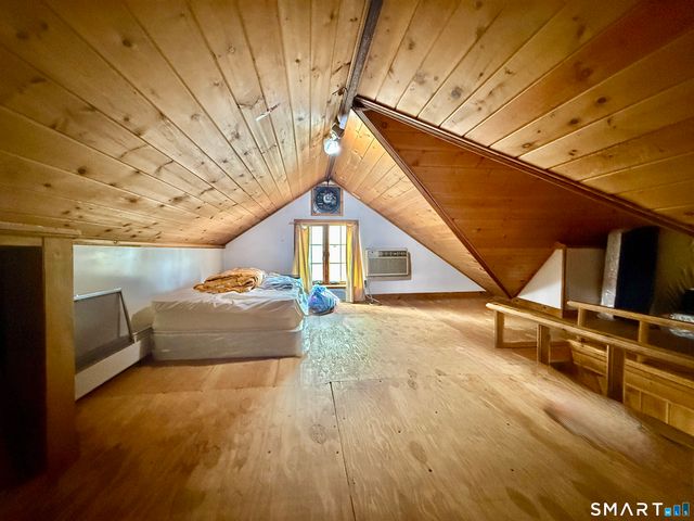 37 Brooklawn Avenue, Norwalk, CT 06854