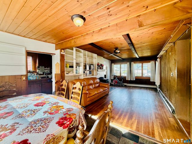 37 Brooklawn Avenue, Norwalk, CT 06854