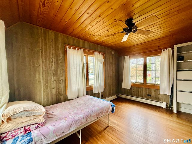 37 Brooklawn Avenue, Norwalk, CT 06854