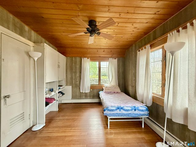 37 Brooklawn Avenue, Norwalk, CT 06854