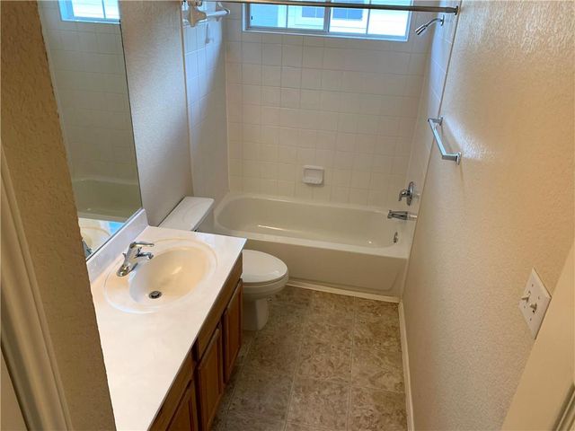 10705 Beard Ave, Austin, TX 78748