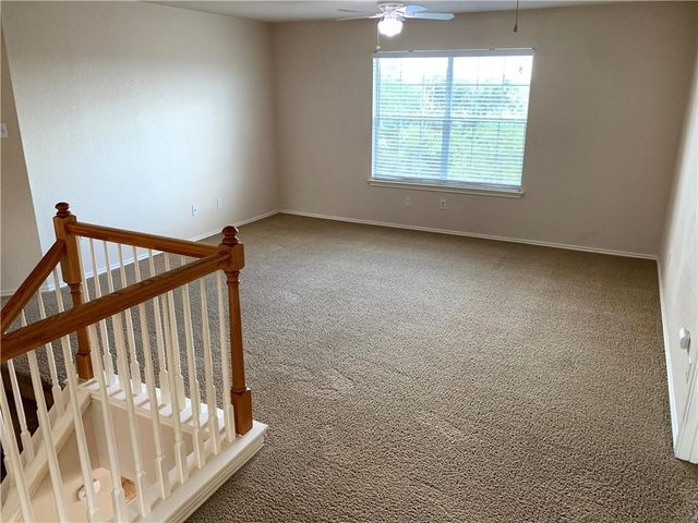 10705 Beard Ave, Austin, TX 78748