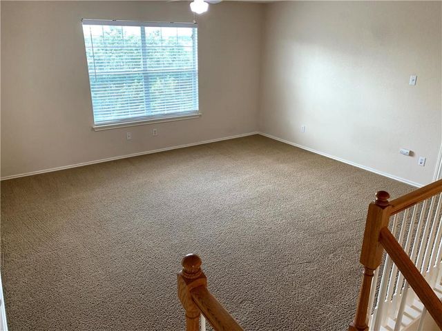 10705 Beard Ave, Austin, TX 78748