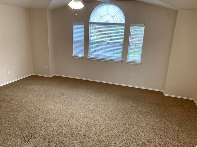 10705 Beard Ave, Austin, TX 78748
