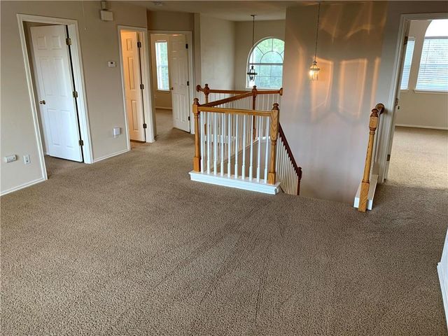10705 Beard Ave, Austin, TX 78748