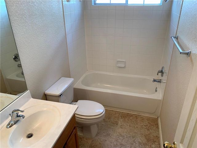 10705 Beard Ave, Austin, TX 78748