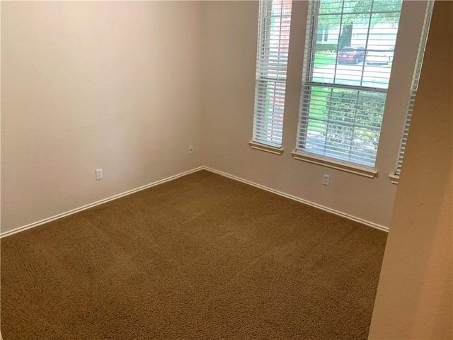 10705 Beard Ave, Austin, TX 78748