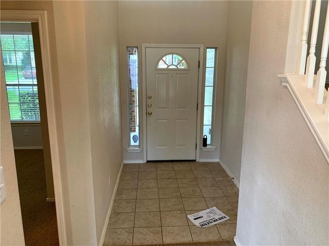 10705 Beard Ave, Austin, TX 78748