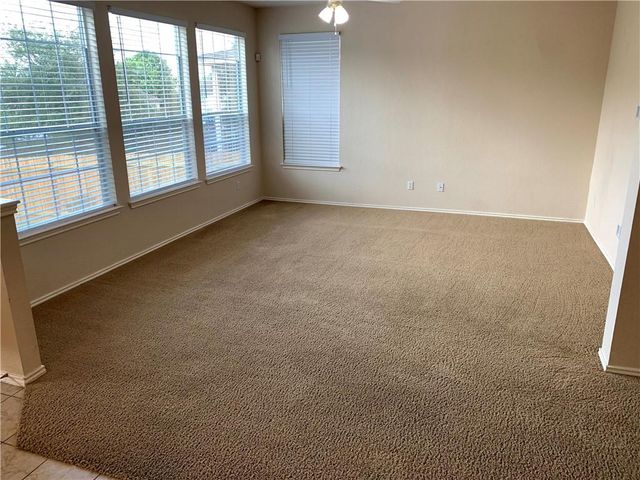 10705 Beard Ave, Austin, TX 78748