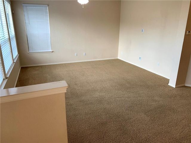 10705 Beard Ave, Austin, TX 78748