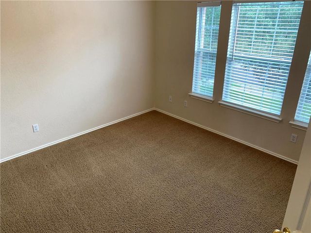 10705 Beard Ave, Austin, TX 78748