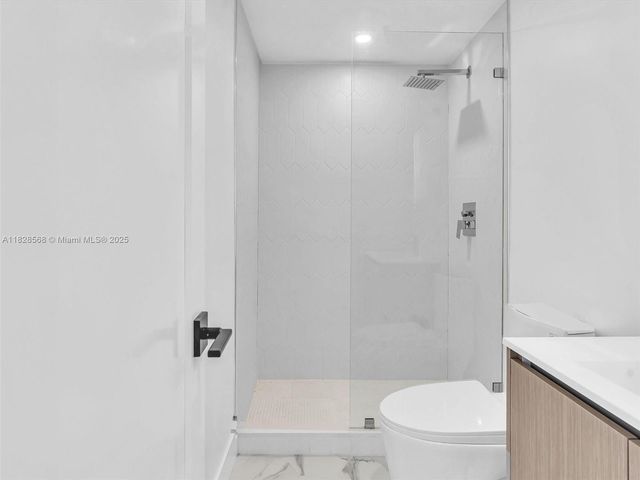 11900 N Bayshore Dr 1-8, North Miami, FL 33181