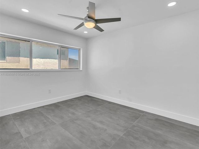 11900 N Bayshore Dr 1-8, North Miami, FL 33181