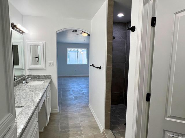 29861 E Vista Ridge Blvd, Wellton, AZ 85356