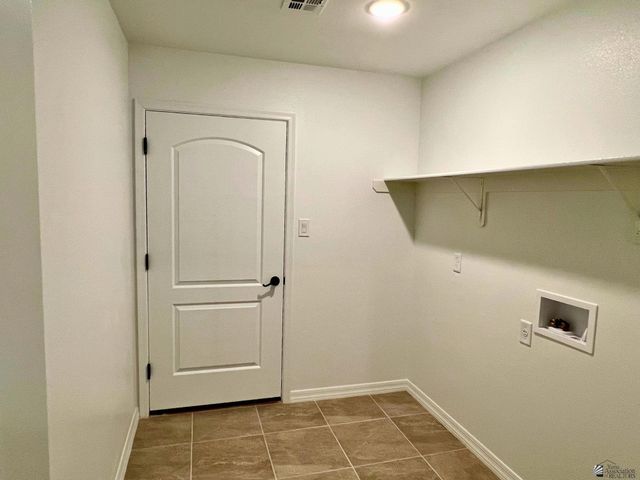 29861 E Vista Ridge Blvd, Wellton, AZ 85356