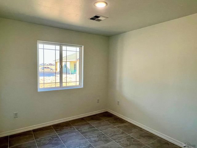 29861 E Vista Ridge Blvd, Wellton, AZ 85356