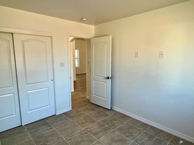 29861 E Vista Ridge Blvd, Wellton, AZ 85356