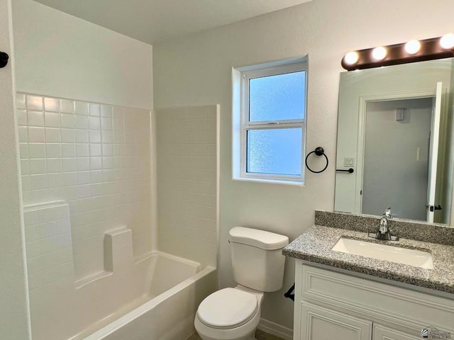 29861 E Vista Ridge Blvd, Wellton, AZ 85356