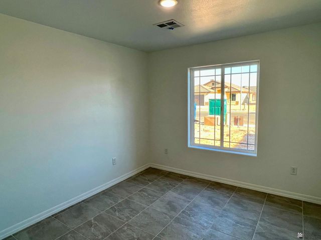 29861 E Vista Ridge Blvd, Wellton, AZ 85356