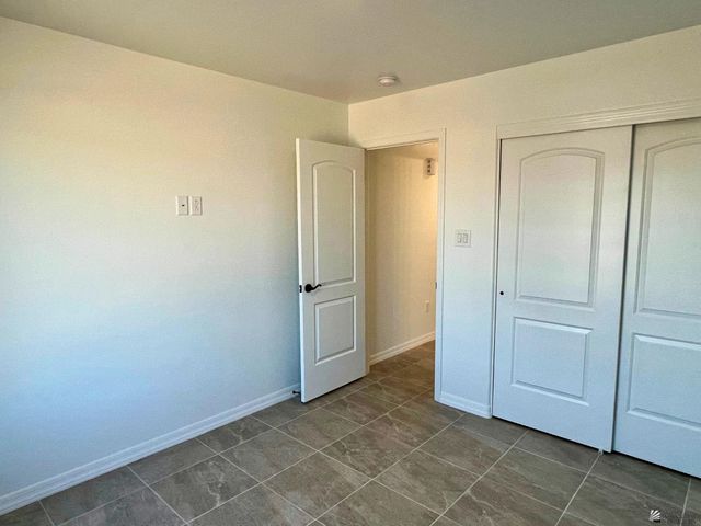 29861 E Vista Ridge Blvd, Wellton, AZ 85356