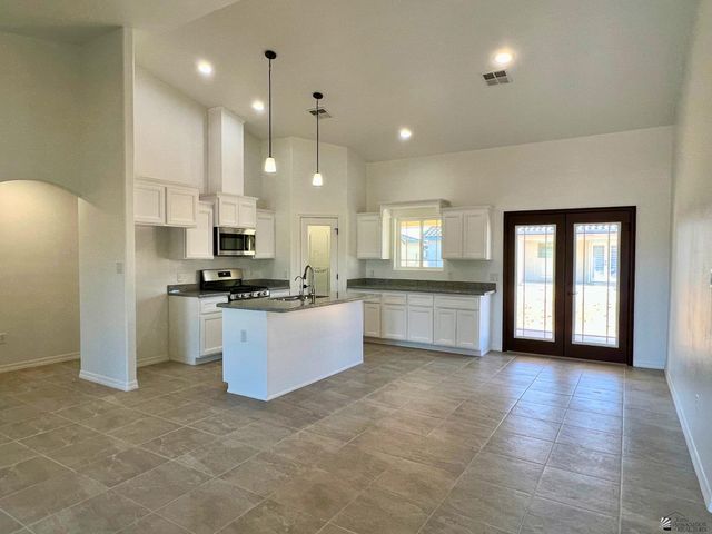 29861 E Vista Ridge Blvd, Wellton, AZ 85356