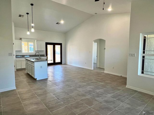 29861 E Vista Ridge Blvd, Wellton, AZ 85356